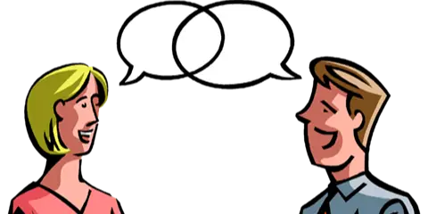 Внимание! Ответ МФ РК о государственных закупках организационной техники!