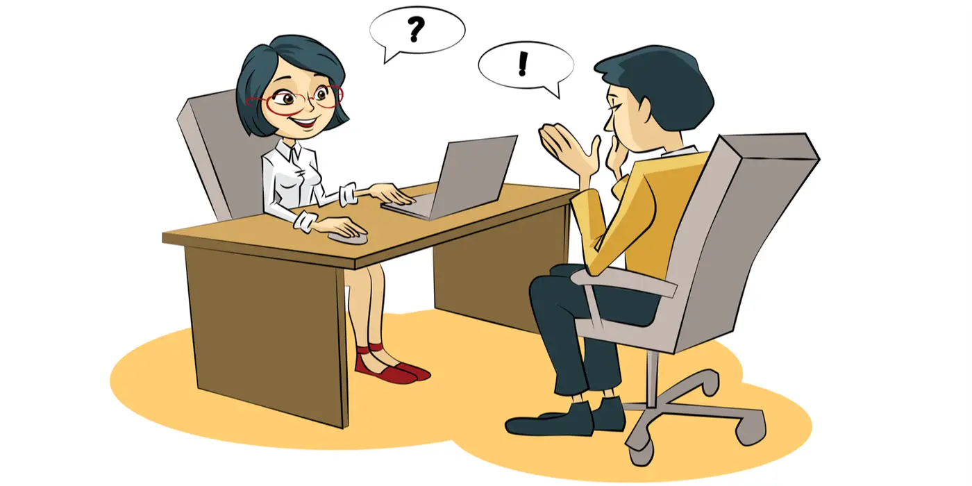 Лицо, не имеющее гражданства РК, может получить справку для трудоустройства в режиме онлайн