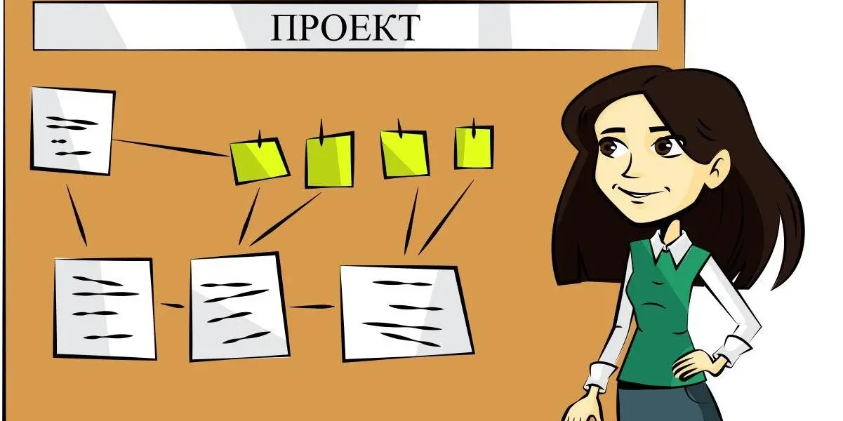 Как изменятся Правила признания документов об образовании зарубежных организаций на территории РК