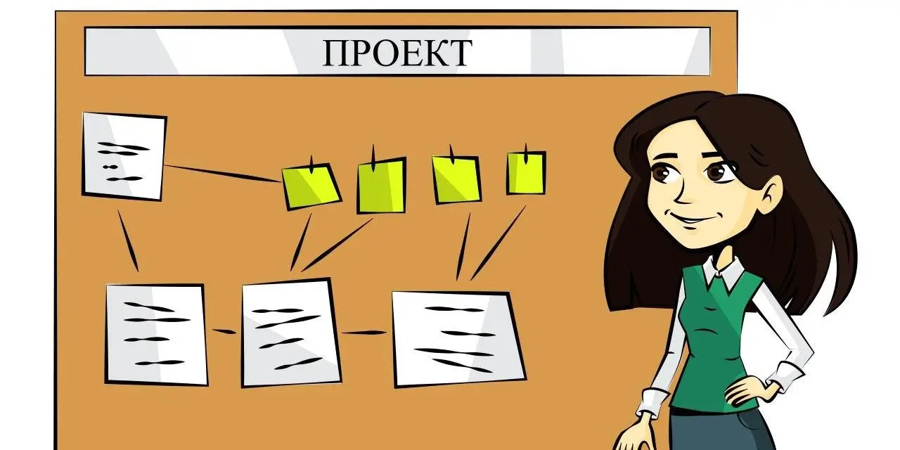 В РК планируется запустить пилотный проект по документированию телесных повреждений и (или) психологического воздействия в результате жестокого обращения