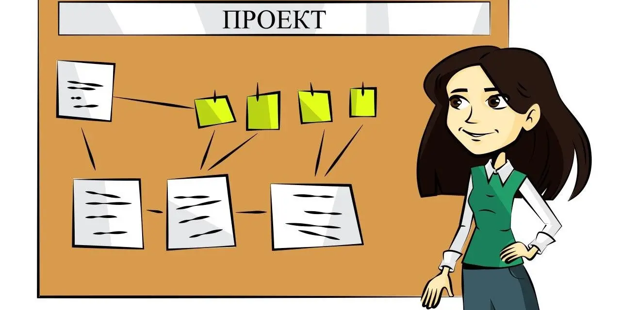 ПРОЕКТ. Типовые штаты и штатные нормативы мед.организаций, оказывающих мед.помощь лицам, содержащимся в СИЗО и учреждениях УИС
