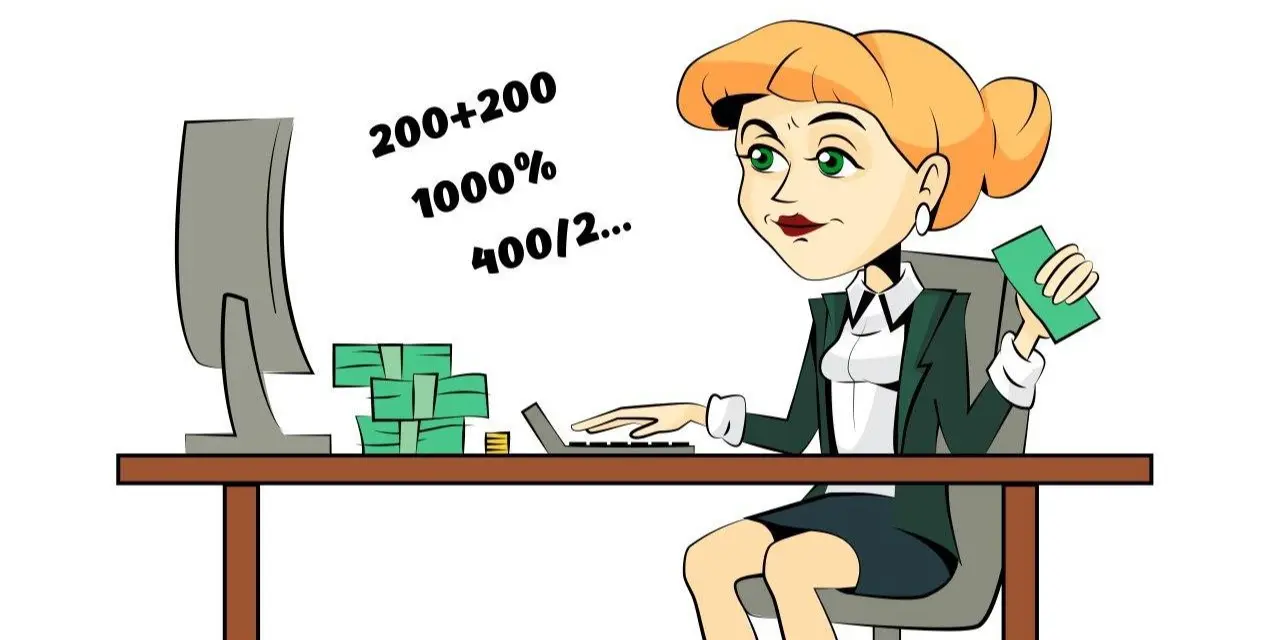 Изменения в НПА РК по подушевому нормативному финансированию с 11.04.2022 года