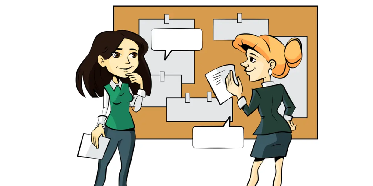 Изменения и дополнения в Правилах проведения комплексной вневедомственной экспертизы ТЭО и ПСД