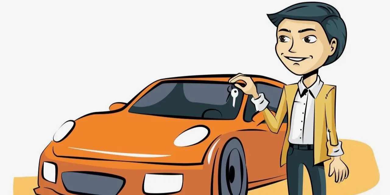 В Костанае началось строительство завода по производству автомобилей Kia