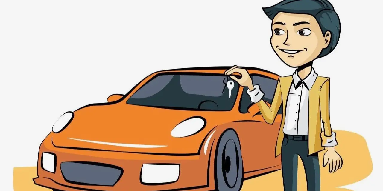 В автомобилях Peugeot появится голосовой помощник на основе ChatGPT