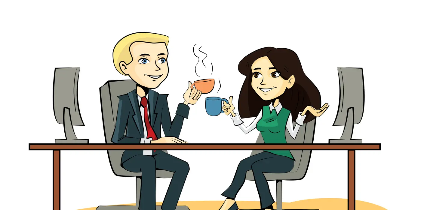 Утверждены Правила обеспечения питанием отдельных категорий сотрудников Службы государственной охраны РК