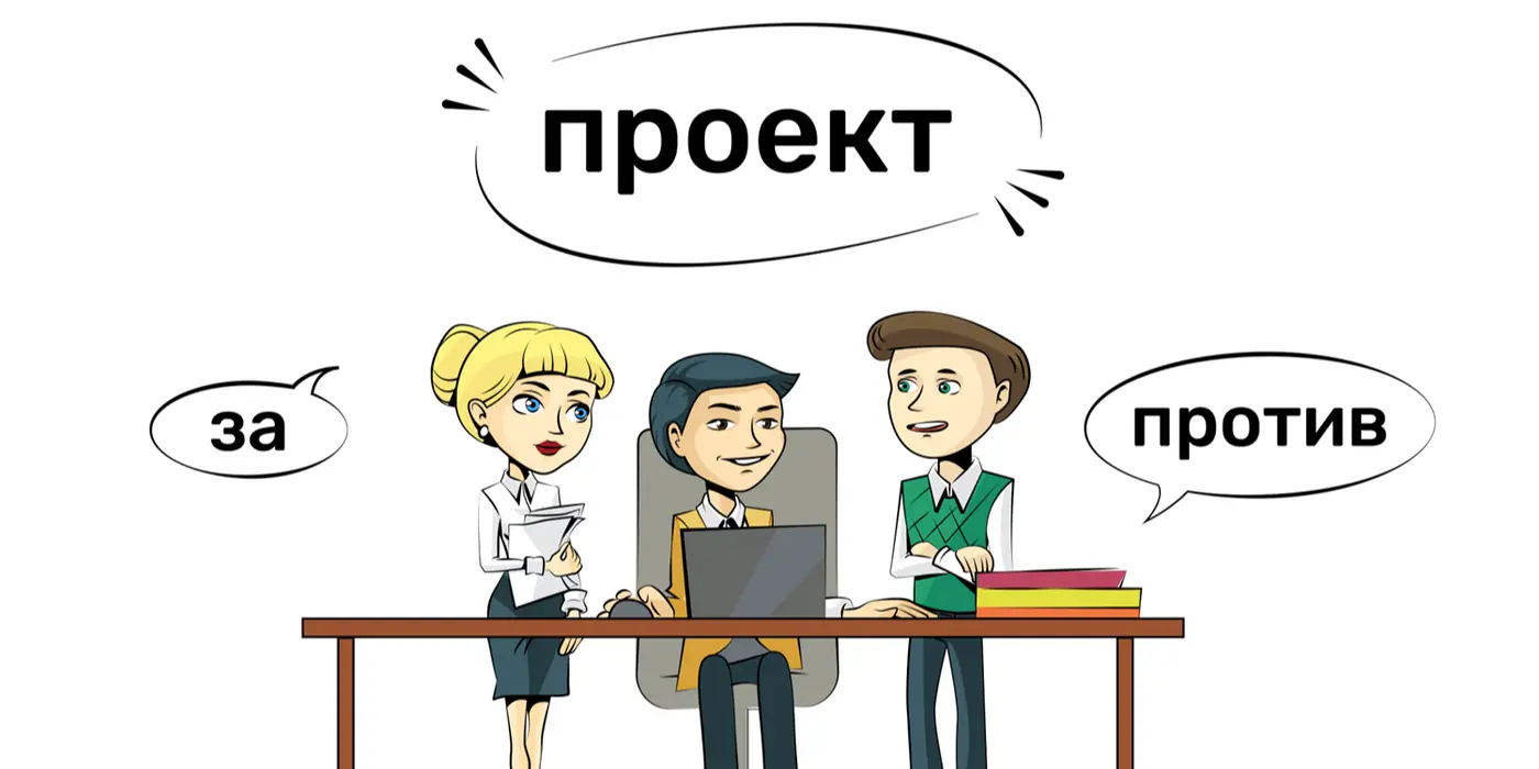 Правила передачи в государственные музеи РК всех материалов и находок, полученных физическими и юрлицами в результате археологических работ на территории РК, планируют утвердить в Казахстане