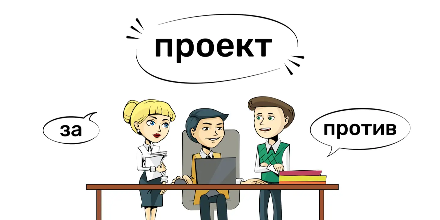 В Единую бюджетную классификацию РК (Приказ № 403) планируют внести дополнения в части открытия новых программ(подпрограмм)