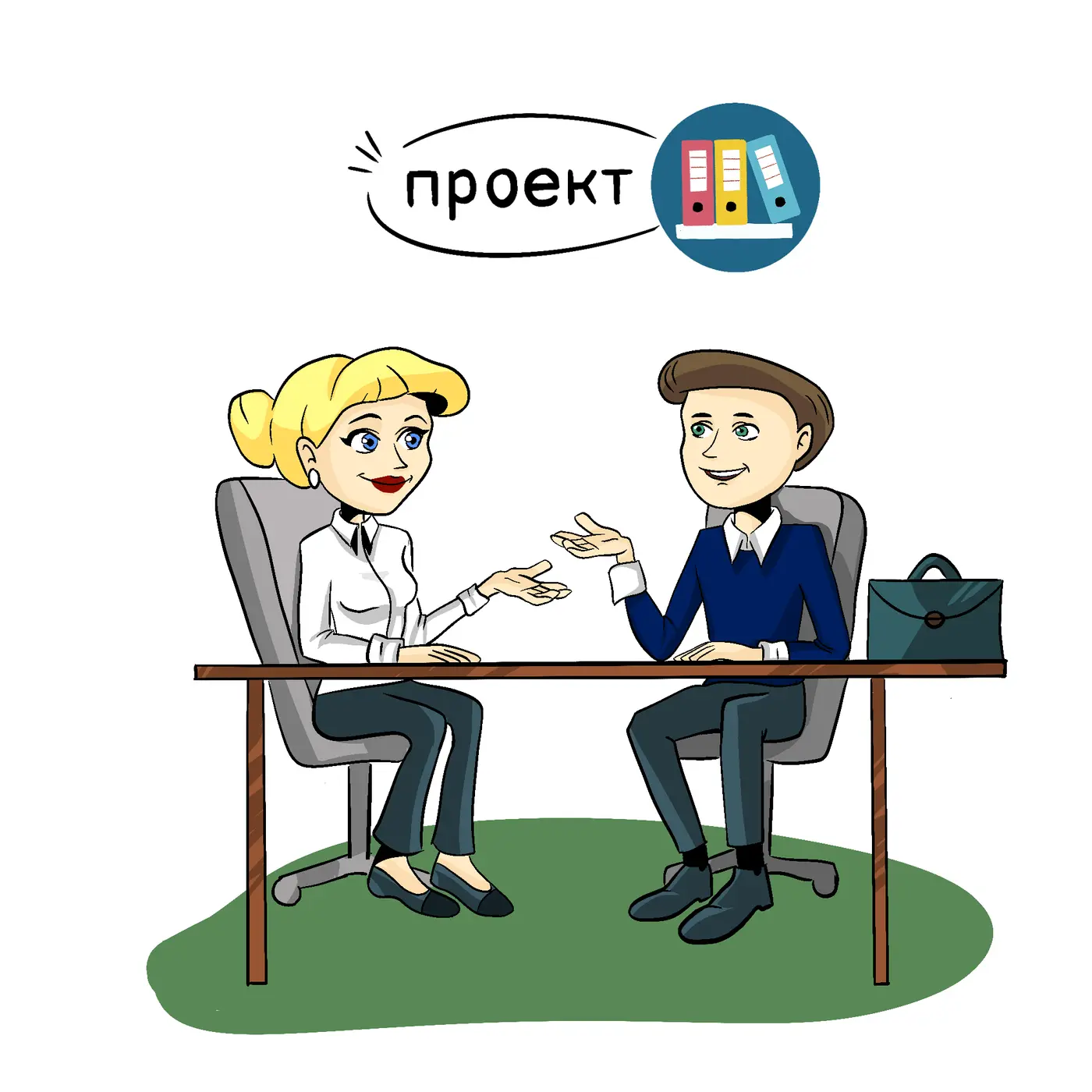 Проект изменений в КоАП, предусматривающий усиление контроля в школах, госзакупках, гражданской защите