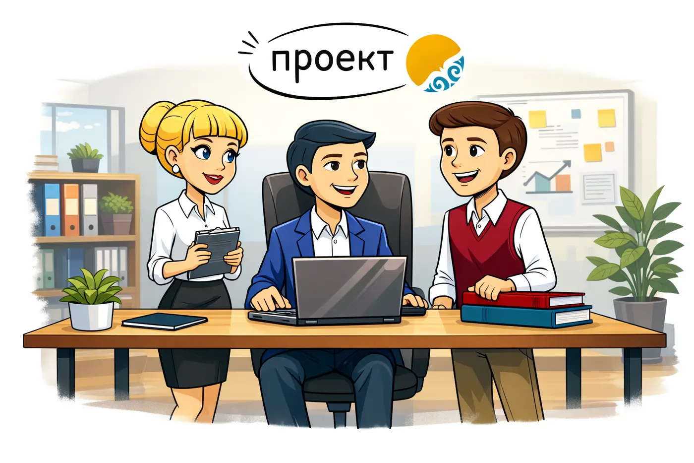 Планируемые изменения в сфере госзакупок РК: НДС для крупных лотов и страхование как обеспечение