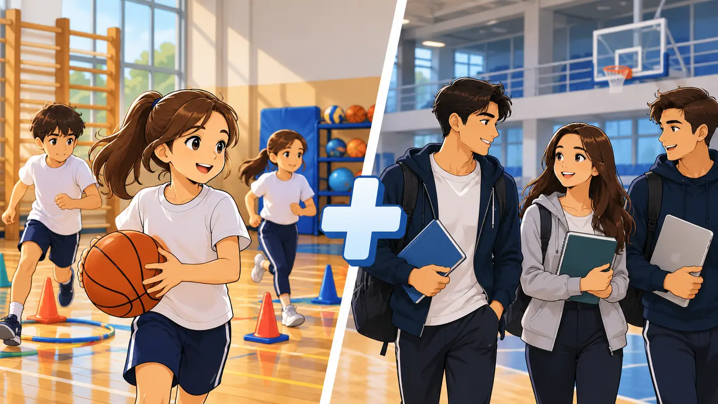 Аренда спортивных сооружений государственных организаций образования по новым требованиям