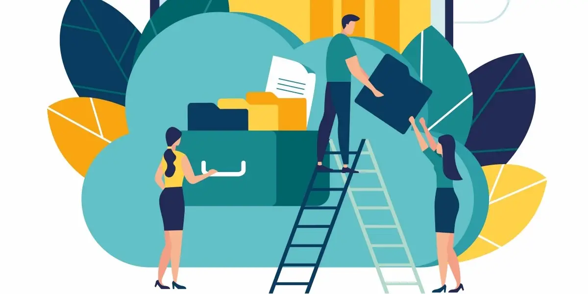 Изменение коэффициентов в тарифной сетке 2019г.!