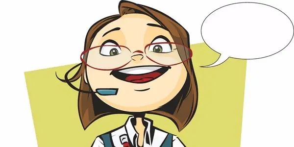 Изменения в Правилах ведения лицевых счетов налогоплательщиков  c 21 июля 2019 года!