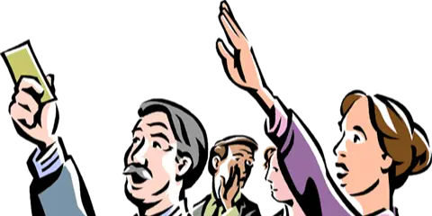 Доплаты учителям Казахстана: в Правительстве одобрен законопроект "О статусе педагога"