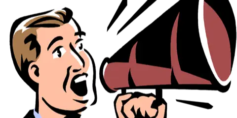 Изменения и дополнения в приказе МФ РК № 403 «Некоторые вопросы Единой бюджетной классификации РК»