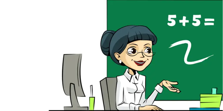 Проведение НКТ для педагогов в г. Алматы