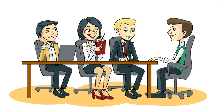 Планируемые изменения в Плане счетов бухгалтерского учета гос.учреждений