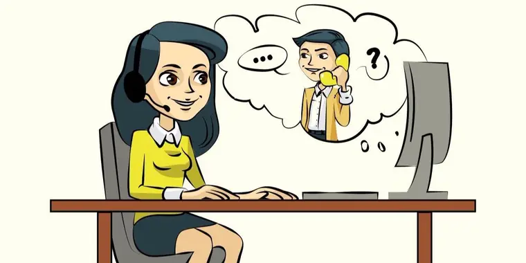 Осторожно! Новые виды финансового мошенничества, связанные с денежными переводами
