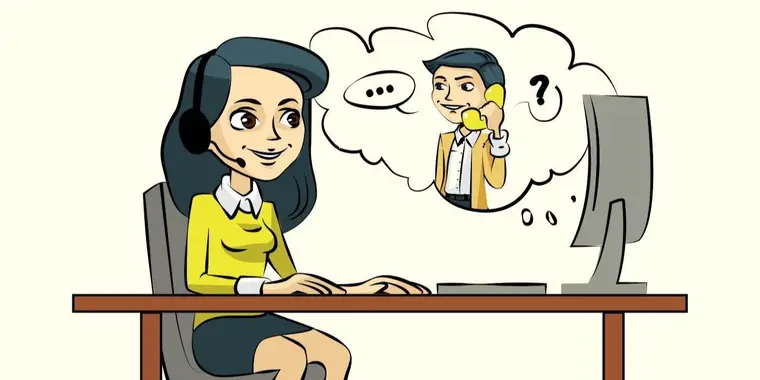 Звонок в Контакт-центр КГД: как получить сведения, составляющие налоговую тайну?