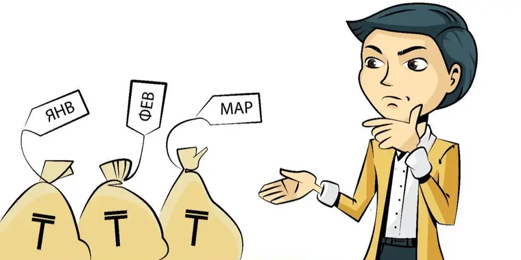 Утверждены основные условия кредитования областных бюджетов для микрокредитования в сельских населенных пунктах и малых городах на 2022 год