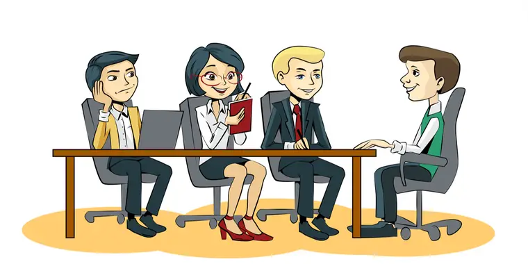 Изменение в Правилах и условиях прохождения испытательного срока для госслужащих РК