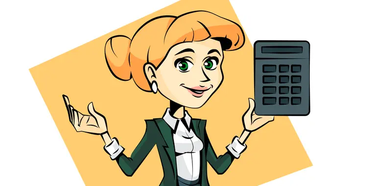 Казахстанским спасателям будут доплачивать за риски на работе