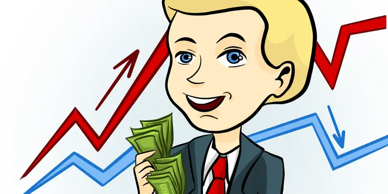 В Казахстане почти на 25% увеличилось производство грузовиков