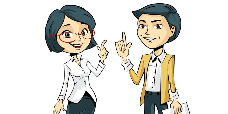 Обращение в Контакт-центр по вопросам семьи, женщин и защиты прав детей является бесплатным