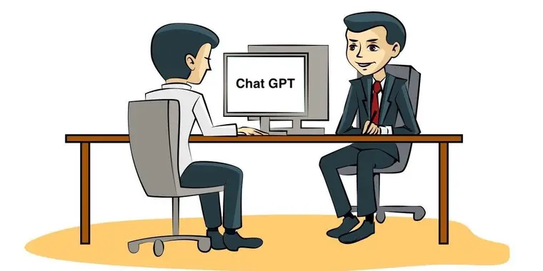 В актуальной бета-версии ChatGPT Plus появилась функция анализа документов