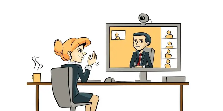 Утверждена Методика сбора и оценки обратной связи населения на предлагаемые и (или) реализуемые проекты и инициативы государства