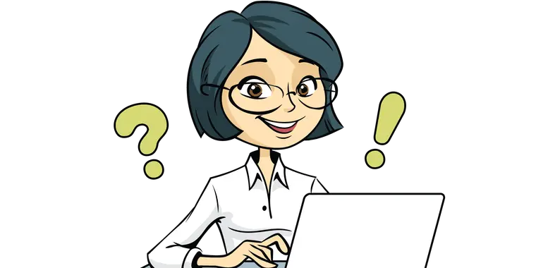 Утвержден регламент проведения встреч руководителей центральных исполнительных органов с населением