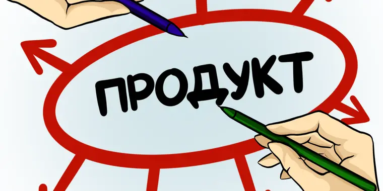 В продаже появился кофе, созданный с помощью нейросети