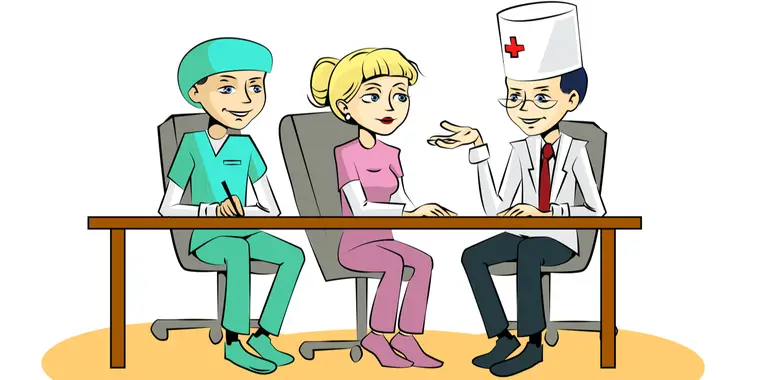 Целевые группы лиц, подлежащие скрининговым исследованиям с 01.09.2024 года