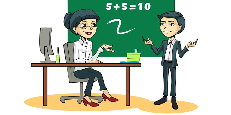 Внесены изменения в Типовые правила деятельности организаций образования
