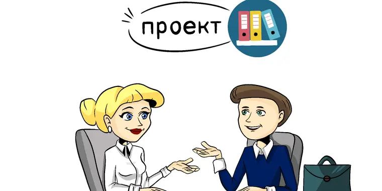 Перечень документов, подтверждающих соответствие квалификационным требованиям к предоставлению специальных социальных услуг в области социальной защиты населения, дополнят