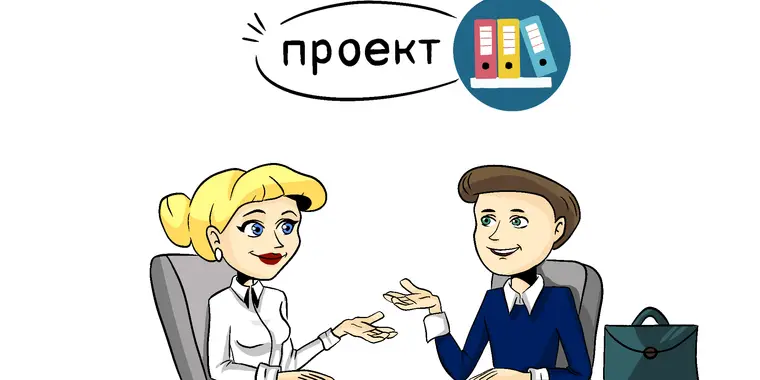 Будет пересмотрен возраст лиц, подлежащих скрининговым исследованиям