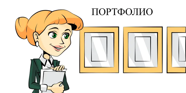 Перечень образовательных программ курсов повышения квалификации, согласованных Министерством просвещения РК в 2025 году