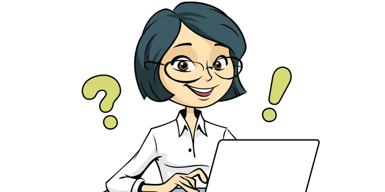 Как проверить Сертификат о происхождении товара «СТ-KZ» от поставщика?