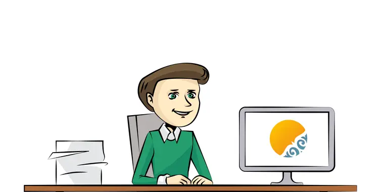 Для ПОСТАВЩИКОВ! Инструкция по использованию Криптосокета и Тумар при закупках способом ЗЦП