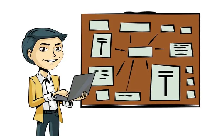 В Единую бюджетную классификацию внесены дополнения: новые бюджетные программы для Управления по инвестициям и развития предпринимательства и Управления архитектурно-строительного контроля
