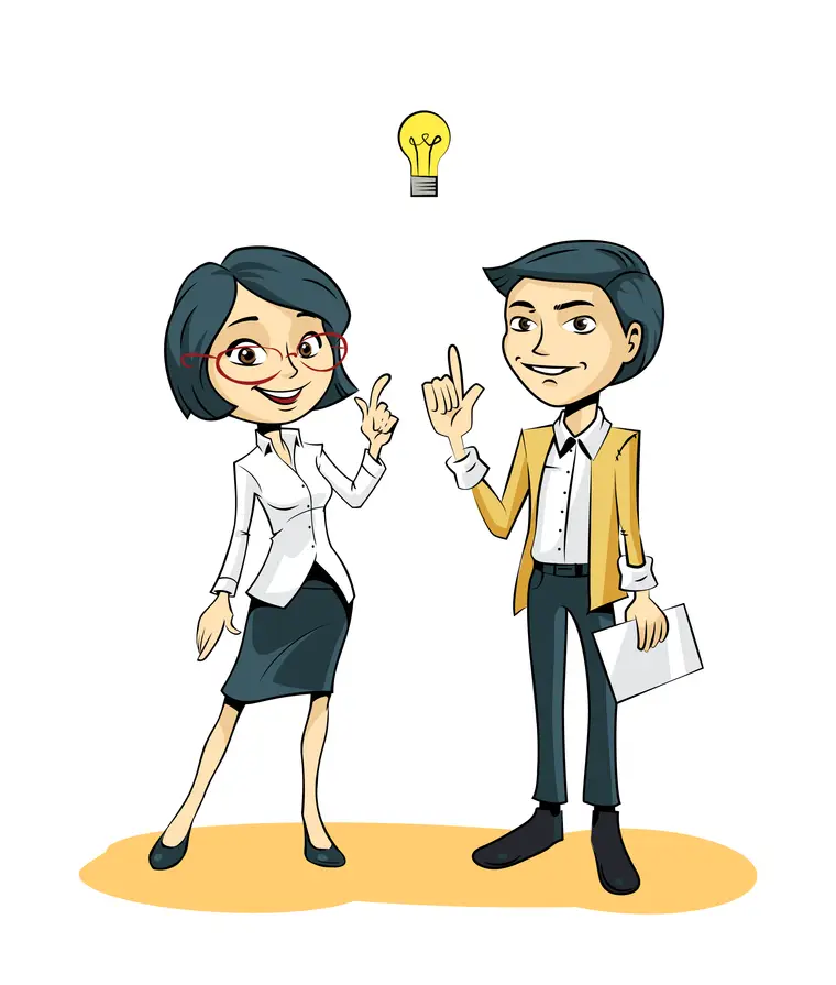 В eGov Mobile запущена проверка подлинности товаров по цифровой маркировке
