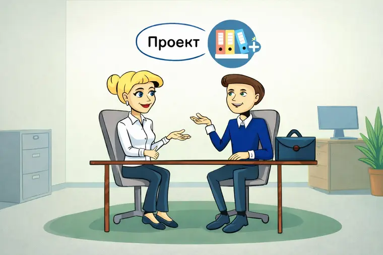 В Казахстане введут реестр недобросовестных застройщиков с разделением по уровням риска