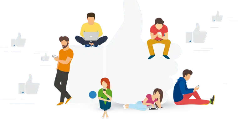 Фрилансеры освобождены от уплаты ОПВ!