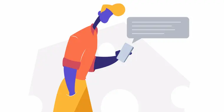 В WhatsApp появится новая функция!