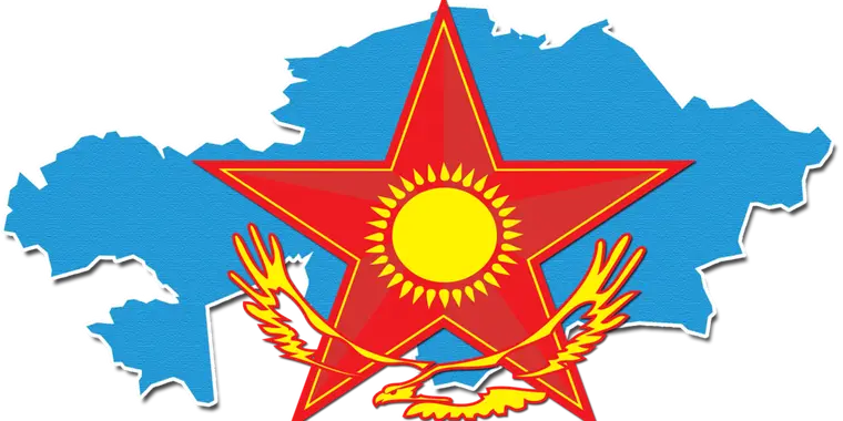 С Наступающим Днем Защитника Отечества!